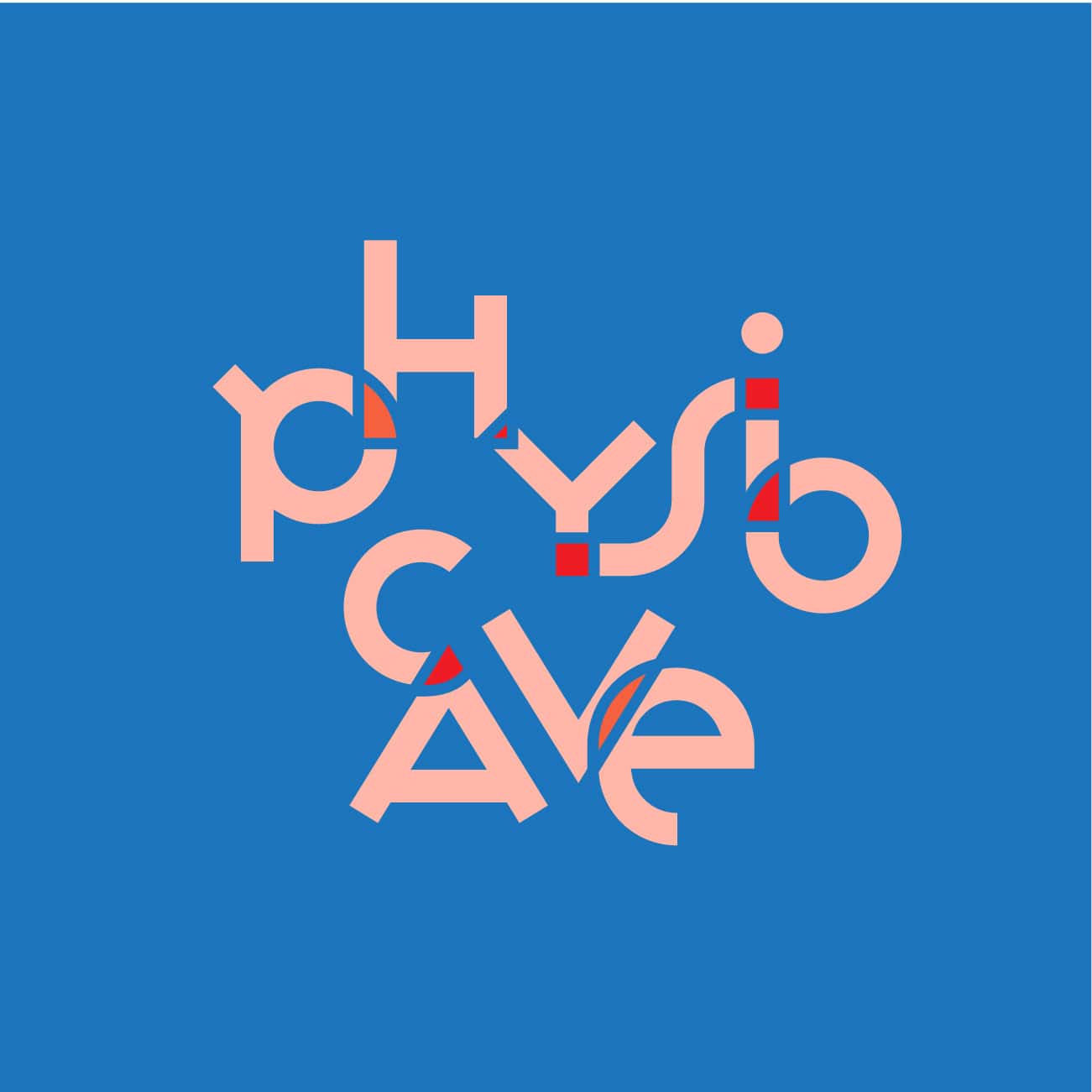 physiocave.com