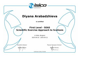 SEAS_Certificate_2025_4_10-1