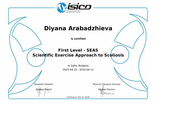 SEAS_Certificate_2025_4_10-1