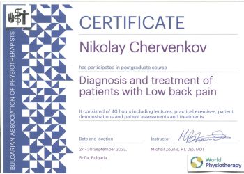 SKM_C22725052817190-1