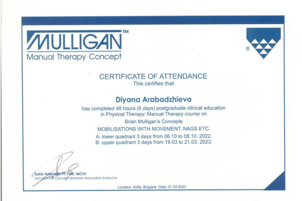 SKM_C22725052817220-1